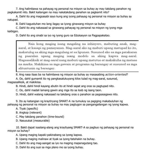halimbawa ng smart layunin|Paano Itakda (+ Abutin) Ang Iyong Sariling Hangarin Sa Iyong .